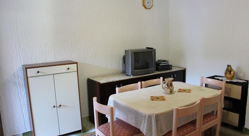 Pet Friendly Apartment In Porec With Wifi Rom bilde