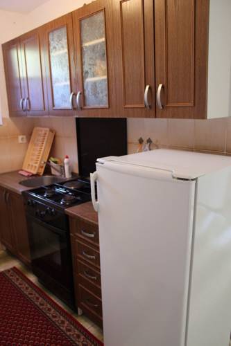 Pet Friendly Apartment In Porec With Wifi Rom bilde