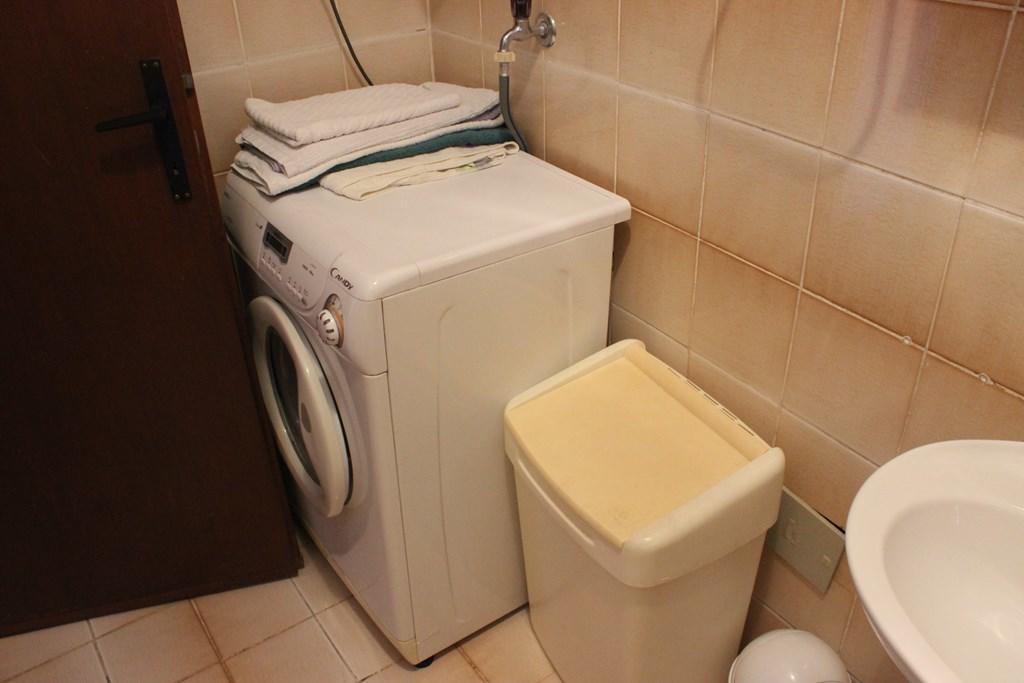 Pet Friendly Apartment In Porec With Wifi Rom bilde