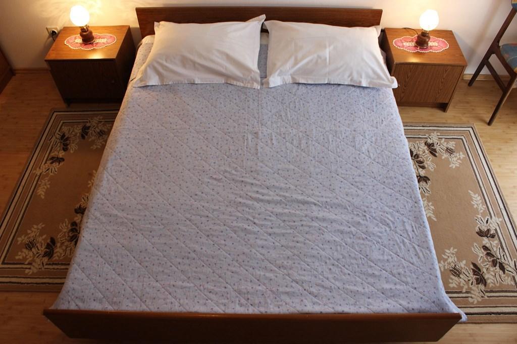 Pet Friendly Apartment In Porec With Wifi Rom bilde