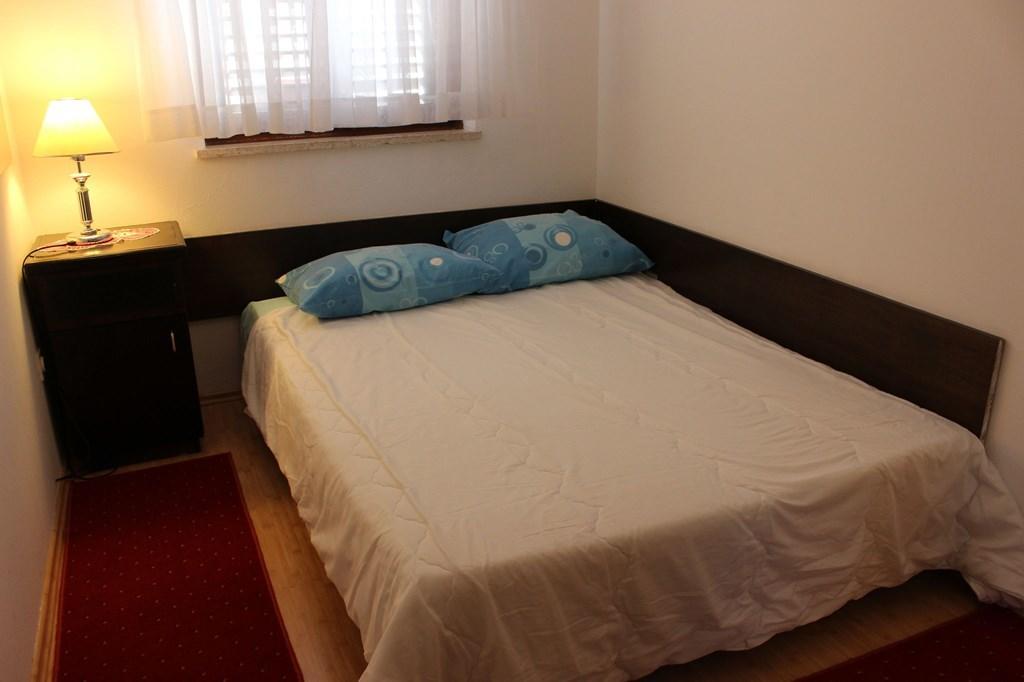 Pet Friendly Apartment In Porec With Wifi Rom bilde