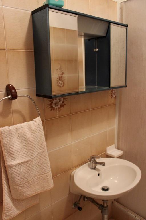 Pet Friendly Apartment In Porec With Wifi Rom bilde