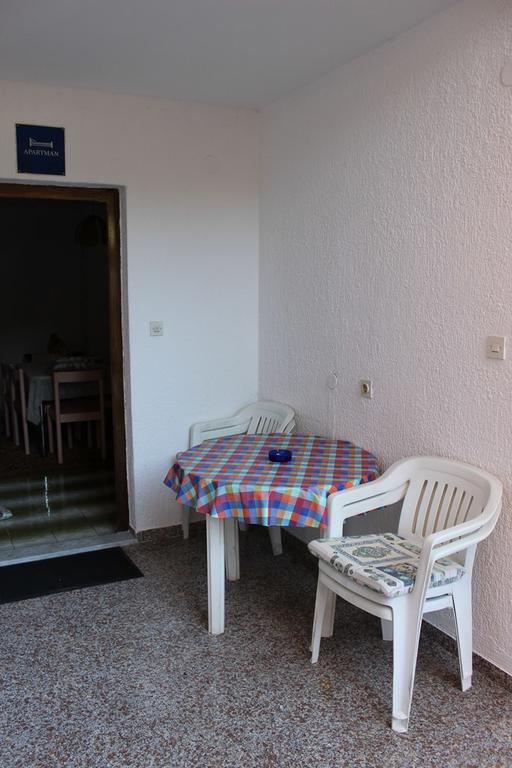 Pet Friendly Apartment In Porec With Wifi Rom bilde