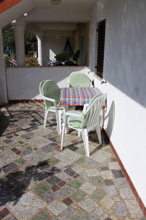 Pet Friendly Apartment In Porec With Wifi Rom bilde
